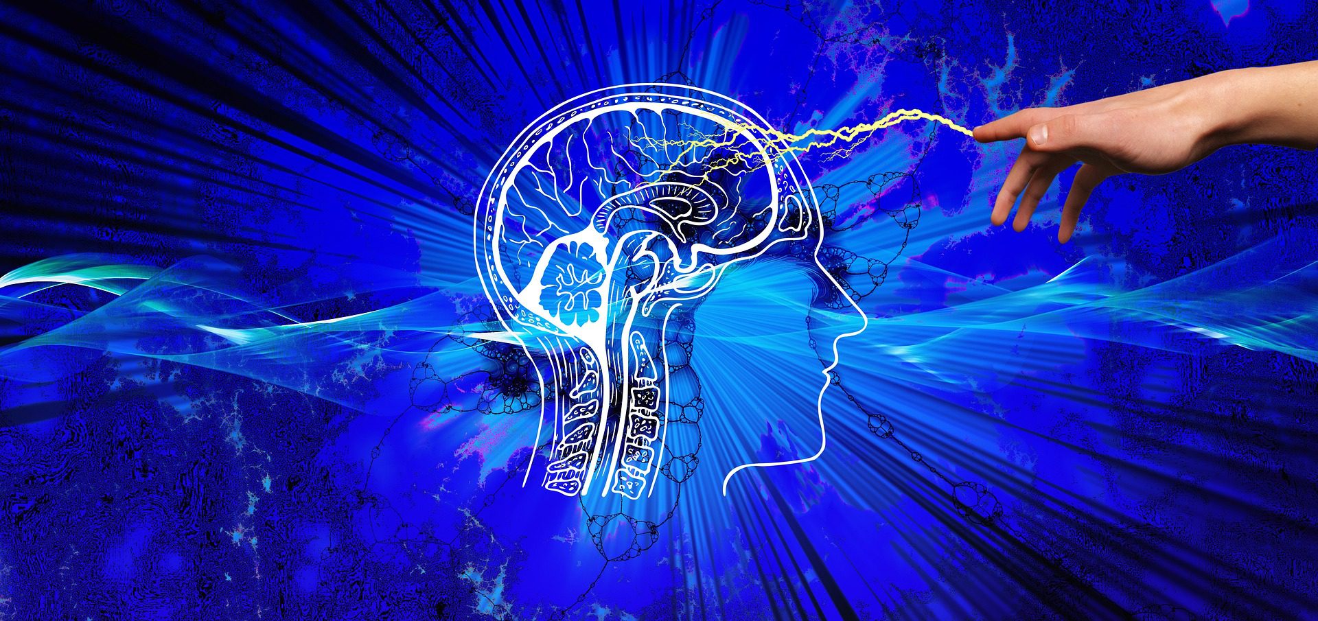 Psychological skills